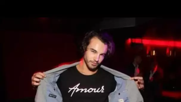 Danse avec les stars : Anthony Colette confirme sa participation, Linda Hardy dévoile...