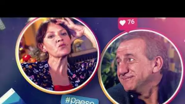 Paese Saison 2 Ep 6