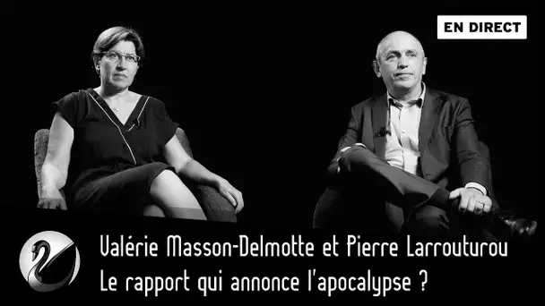 Pas de prison pour les grands escrocs ? Renaud Van Ruymbeke [EN DIRECT]