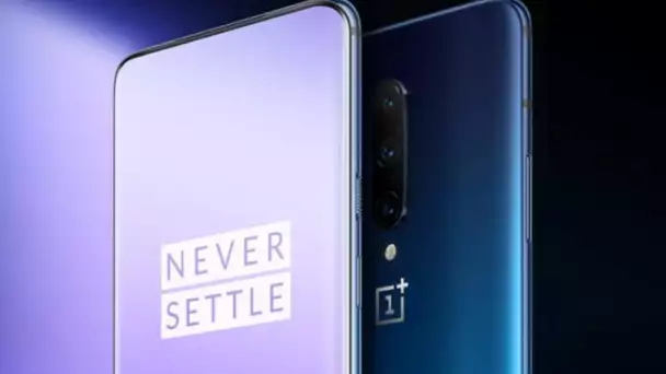 Bonnes affaires sur le OnePlus 7 Pro : Réduction conséquente de 44% !