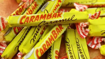 Le rédacteur des blagues Carambar bientôt connu !