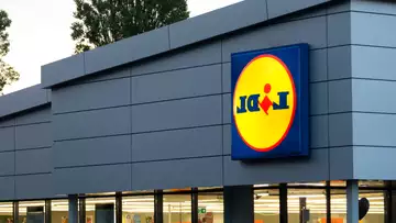 Lidl : l'étonnante demande de la direction à ses clients