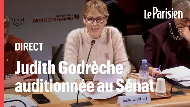 🔴 EN DIRECT | Colère des agriculteurs, ouverture sous tension du Salon de l'agriculture