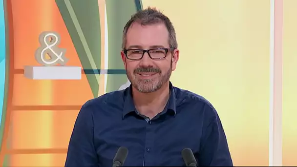 Coronavirus : Organiser la garde des enfants