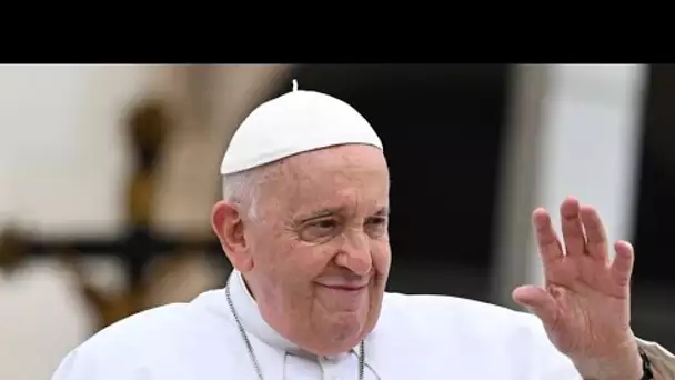 Visite du pape : pourquoi le souverain pontife a-t-il choisi de venir à Marseille ?