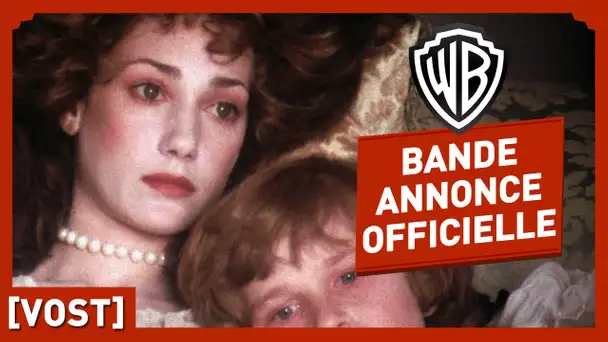 Barry Lyndon - Bande Annonce Officielle (VOST) - Stanley Kubrick