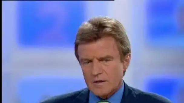 Plateau Bernard Kouchner