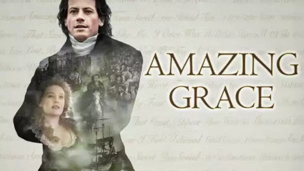 Amazing Grace | Behind the song you love is a story you will never forget | History