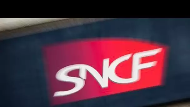 SNCF : quel sera le coût du nouvel accord des retraites anticipées, signé avec les syndicats ?