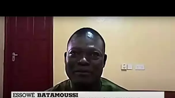 Bénin : un juge d'un tribunal spécial fui le pays dénonçant des "pressions"