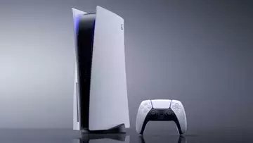 Voici les fonctionnalités de la PS5 que nous aimerions retrouver dans les futures mises à jour