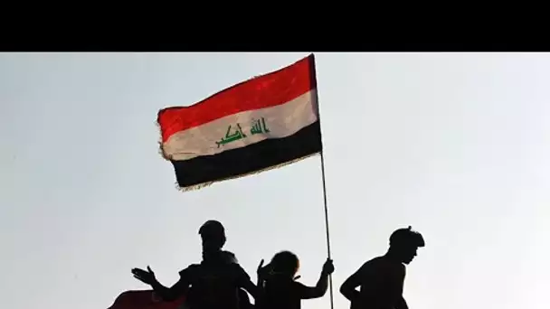 La "vaste influence" de l'Iran en Irak selon des fuites des renseignements iraniens