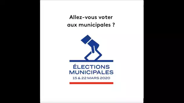 Municipales à Nantes : Débat sur l'écologie entre les candidates en lice à l'Université