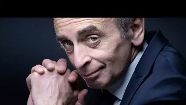 Éric Zemmour : La somme colossale déboursée pour son premier meeting à Villepinte