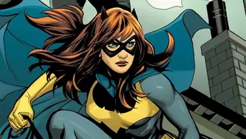 Batgirl : une première vidéo du plateau dévoile le costume de Barbara Gordon