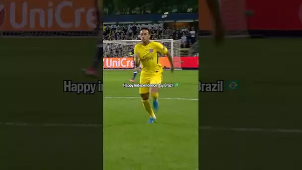 Peak Joga Bonito. 🤙🥵🇧🇷 #psg