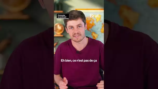 Que se cache-t-il dans ces endroits en France strictement interdits au public ?