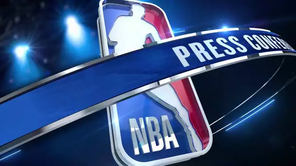 OKC Stream