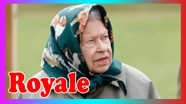 La reine fait face à un ''épisode horrible'' suite à la tent@tive d'enlèvement de la princesse Anne