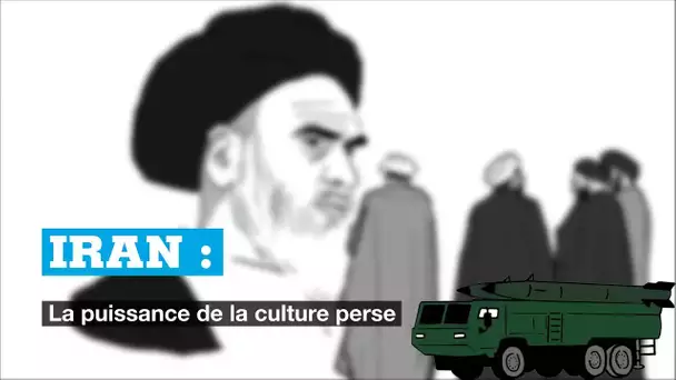 FR NW MDL F24 IRAN HISTOIRE ok   EP1 CARRE