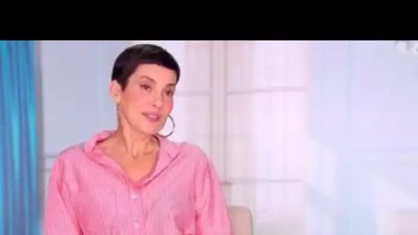 Les Reines du shopping spéciale célébrités : qui sont les cinq nouvelles stars qui...