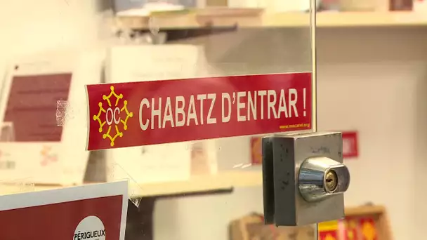 Occitan : une culture à l'honneur à Périgueux