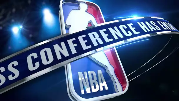YouTube League Pass Cleveland