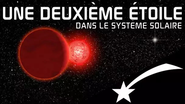 🌠Peut-on croiser d'autres étoiles ? (oui)