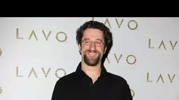 Mort de Dustin Diamond : l'interprète de Screech dans Sauvés par le gong s'est...