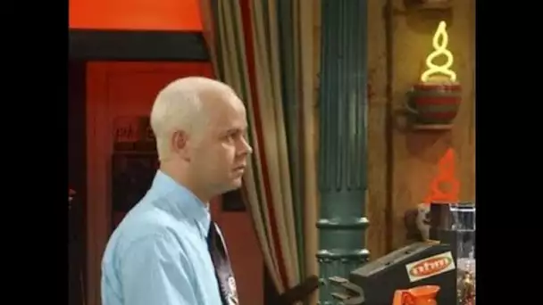 Mort de James Michael Tyler (Friends) : sa dernière apparition avait ému les fans de...