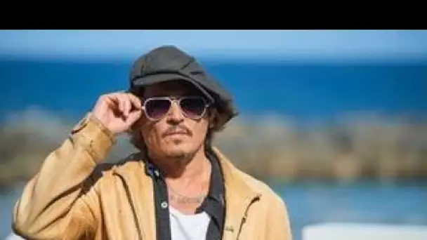La demande d’appel déposée par Johnny Depp dans son procès contre le  Sun  a été refusée