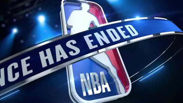 YouTube League Pass Golden State