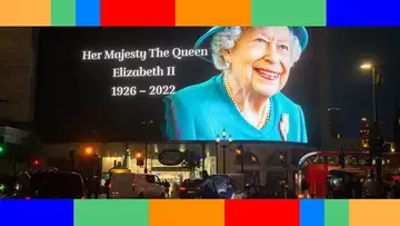 Mort d'Elizabeth II : comment l'annonce du décès de la souveraine a pulvérisé un record sur Internet