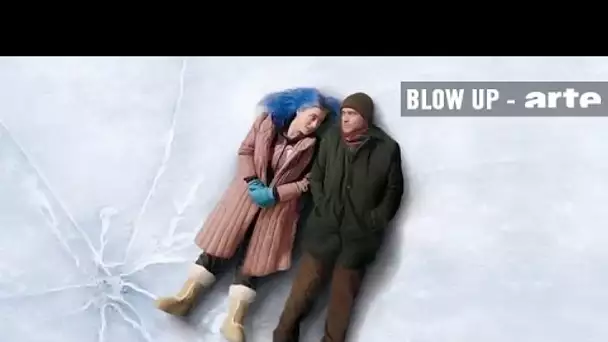 Le Cinéma vu d&#039;en haut - Blow Up - ARTE