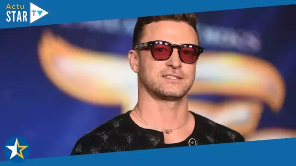 Justin Timberlake  pourquoi le chanteur s’est attiré les foudres des fans de Britney Spears