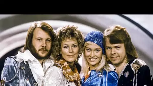 QUIZ. Êtes-vous un vrai fan d'ABBA ? Tentez votre chance !