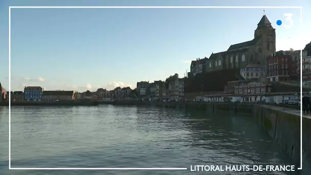 Le boom de l'immobilier en Baie de Somme.