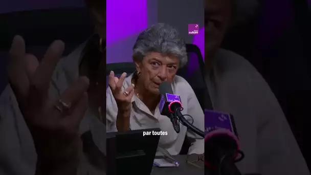 La civilisation judéo-chrétienne : une imposture ?