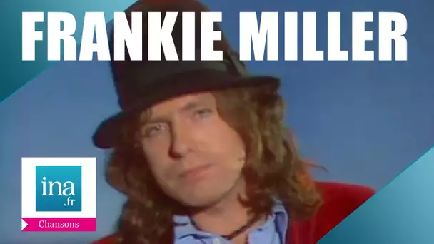 Frankie Miller "Darlin'" | Archive INA