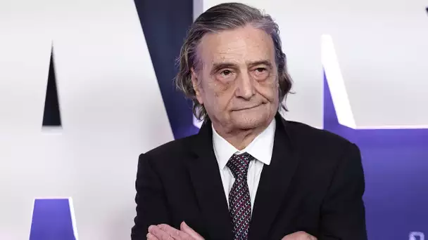 Une cagnotte ouverte pour l’acteur Jean-Pierre Léaud qui « traverse une passe difficile »