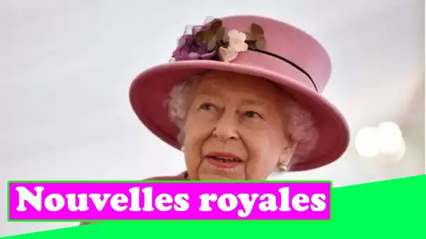 La reine a trouvé l'interview candide du prince Harry `` blessante '' - William `` aussi furieux '',