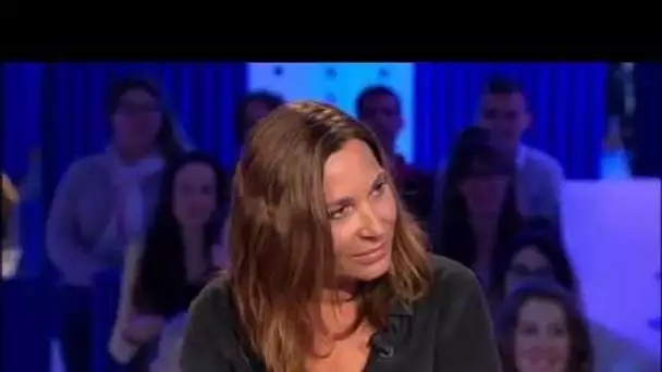 Intégrale 2/2 - 31 octobre 2015 On n'est pas couché #ONPC