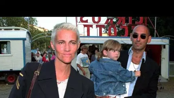 Mort de la chanteuse de Roxette  depuis 17 ans, elle vivait avec une terrible maladie