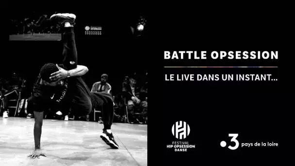 ❗❗❗ Attention / Un bon titre pour un bon référencement ✅