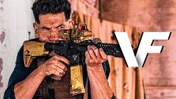 MR WOLFF 2 Bande Annonce VF (2025) Ben Affleck