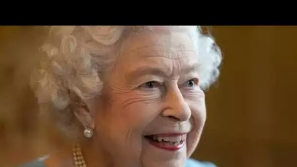 Boris Johnson rend hommage à Queen dans un message spécial marquant le jubilé de platine