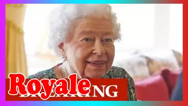 Queen voit une fréquentation m@jeure réduite après une maladie avec des inquiétudes sur la fragilité