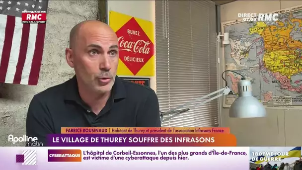 "RMC s'engage pour vous", c'est reparti pour nouvelle saison d'enquêtes !