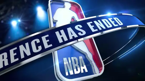 YouTube League Pass Phoenix
