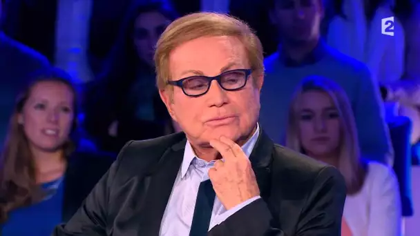 Intégrale 3 / 3 8 novembre 2014 - On n'est pas couché 2014 #ONPC